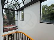 Casa en renta en Lomas de Chapultepec 3 Recámaras