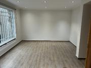 Casa en RENTA en Lomas de Chapultepec