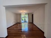 Casa en renta en Lomas de Chapultepec