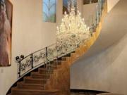 Casa en Renta en Lomas de Chapultepec