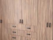 Casa en renta en Lomas de Chapultepec