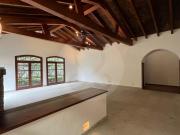 Casa en renta en Lomas de Chapultepec