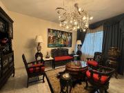 Casa en renta en Lomas de Chapultepec