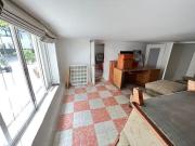 Casa en Renta en Lomas de Chapultepec