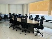 Casa en Renta en Lomas de Chapultepec