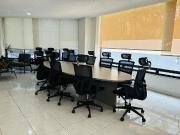 Casa en Renta en Lomas de Chapultepec