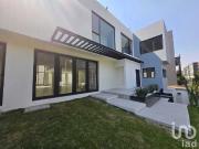 Casa en Renta en Lomas de Chapultepec I Sección, Miguel...