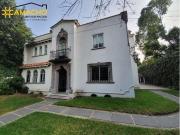 Casa en renta en Lomas de Chapultepec I Sección, Miguel...