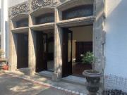 Casa en renta en Lomas de Chapultepec I Sección, Miguel...