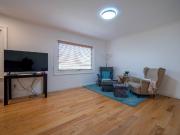 Casa en renta en Lomas de Chapultepec I Sección, Miguel...