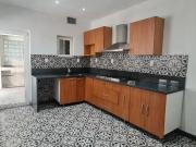 Casa en renta en Lomas de Chapultepec I Sección, Miguel...