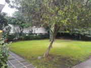 Casa en renta en Lomas de Chapultepec I Sección, Miguel...