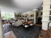 Casa en renta en Lomas de Chapultepec I Sección, Miguel...