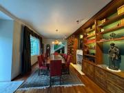 Casa en renta en Lomas de Chapultepec I Sección, Miguel...