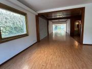 Casa en Renta en Lomas de Chapultepec III Sección,...