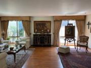 Casa en renta en Lomas de Chapultepec, Miguel Hidalgo,...
