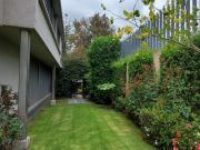 Casa en renta en Lomas de Chapultepec, Miguel Hidalgo,...