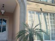 Casa en renta en Lomas de Chapultepec, Miguel Hidalgo,...