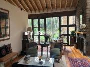 Casa en renta en Lomas de Chapultepec, Miguel Hidalgo,...