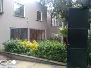 Casa en renta en Lomas de Chapultepec, Miguel Hidalgo,...