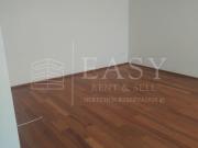 Casa en renta en Lomas de Chapultepec, Miguel Hidalgo,...