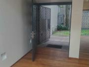 Casa en renta en Lomas de Chapultepec, Miguel Hidalgo,...