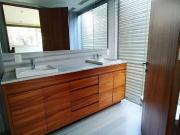 Casa en Renta en Lomas de Chapultepec, Miguel Hidalgo,...