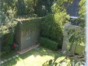Casa en Renta en Lomas de Chapultepec, Miguel Hidalgo,...