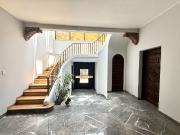 Casa en renta en Lomas de Chapultepec, Miguel Hidalgo,...