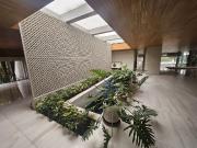 Casa en renta en Lomas de Chapultepec, Miguel Hidalgo,...