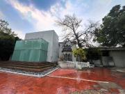 Casa en renta en Lomas de Chapultepec, Miguel Hidalgo,...