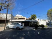 Casa en renta en Lomas de Chapultepec, Miguel Hidalgo,...
