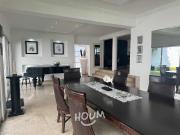 Casa en renta en Lomas de Chapultepec, Miguel Hidalgo,...