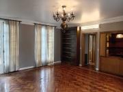 Casa en renta en Lomas de Chapultepec, Miguel Hidalgo,...