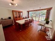 Casa en renta en Lomas de Chapultepec, Miguel Hidalgo,...