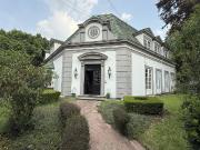 Casa en renta en Lomas de Chapultepec, Miguel Hidalgo,...