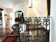 Casa en renta en Lomas de Chapultepec, Miguel Hidalgo,...