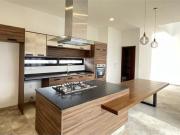 Casa en renta en Lomas de Chaultepec, San Luis Potosí,...