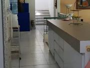Casa en renta en Lomas de Cocoyoc, Atlatlahucan, Morelos