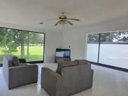 Casa en renta en Lomas de Cocoyoc, Atlatlahucan, Morelos