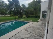 Casa en renta en Lomas de Cocoyoc, Atlatlahucan, Morelos Casa en renta en Lomas de Cocoyoc, Atlatlahucan, Morelos