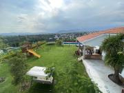 Casa en renta en Lomas de Cocoyoc, Atlatlahucan, Morelos