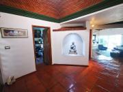 Casa en renta en Lomas de Cocoyoc, Atlatlahucan, Morelos