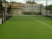 Casa en renta en Lomas de Cocoyoc, Atlatlahucan, Morelos Casa en renta en Lomas de Cocoyoc, Atlatlahucan, Morelos