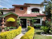 Casa en renta en Lomas de Cocoyoc, Atlatlahucan, Morelos