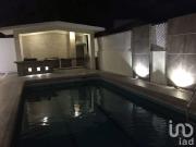 Casa en Renta en Lomas de Cocoyoc, Atlatlahucan, Morelos