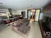 Casa en Renta en Lomas de Cocoyoc, Atlatlahucan, Morelos