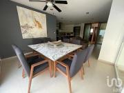 Casa en Renta en Lomas de Cocoyoc, Atlatlahucan, Morelos