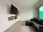 Casa en renta en Lomas de Cocoyoc, Atlatlahucan, Morelos