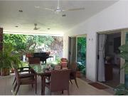 Casa en renta en Lomas de Cocoyoc, Atlatlahucan, Morelos